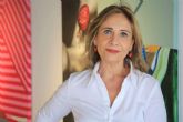 Una galer�a de arte Marbella que funciona como punto de encuentro entre artistas y coleccionistas, Es.Arte Gallery