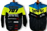 ADHESIVOSEMBARRADOS ofrece equipaciones para moto offroad personalizadas