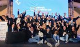 600 profesionales de 30 pa�ses se reunieron en Madrid para analizar el futuro del sector en Meet Commerce