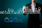 ?Qu� tener en cuenta al contratar un administrador de fincas? Por A3FINC