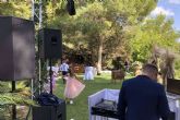 DJ y cantantes para bodas, eventos y fiestas en Barcelona e Ibiza con Alquilar Sonido