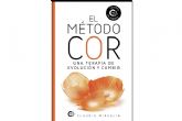 El libro con el que es posible dejar los ansiol�ticos, �El M�todo COR�