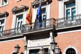 La OCDE reconoce los esfuerzos realizados por Espana en materia de lucha contra cohecho internacional