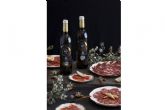 Econatura Gourmet figura como una de las principales opciones para comprar jamones y embutidos ib�ricos de bellota