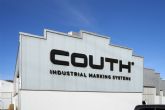 Grupo COUTH ampl�a su presencia internacional con la apertura de una filial en Tur�n (Italia)