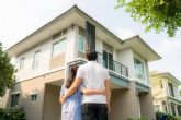 Si se siguen estos 6 consejos, buscar la casa ideal no es tan complejo