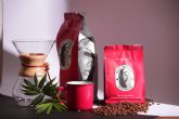 Madre Superiora Coffee Roasters aterriza en la Comunidad Valenciana