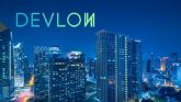 Devlon y los dispositivos IoT que prometen mejorar la calidad de vida en las ciudades en 2023
