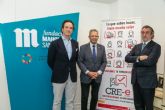 Fundaci�n Mahou San Miguel y Cruz Roja renuevan su alianza para impulsar el acceso al empleo de personas en situaci�n de vulnerabilidad