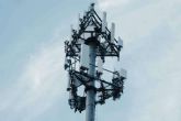 Iquall Networks acompana el despliegue de 5G en Colombia