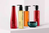 Shu Uemura, los productos japoneses para el cabello disponibles en Llarcó