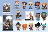 Funkilandia, la tienda donde encontrar Funko Pop para regalar en reyes