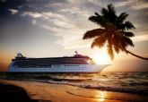 Los cruceros ser�n tendencia en 2023, as� lo confirma Vayacruceros