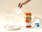 Navidad y una correcta digesti�n ?dif�cil soluci�n? Llega a Espana la ultra personalizaci�n de los complementos alimenticios