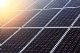 Redexis y EiDF firman una alianza para impulsar el autoconsumo solar fotovoltaico