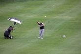B-FY asegura la verificaci�n biom�trica en los torneos de la Federaci�n de Golf de Madrid