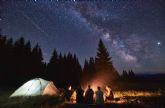 Aventurarte propone unas vacaciones en la naturaleza