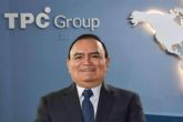 Disrupcin en la industria de precios de transferencia, con TPC Group