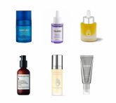 Marcas como Medik8 o Ambari hablan sobre las diferencias entre el Bakuchiol y el Retinol