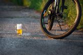 ?El alcohol afecta al rendimiento deportivo?