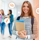 Qdcursos termina la nueva oferta formativa para este 2023