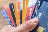 A pesar de la bajada en sus tipos de inters, las tarjetas revolving 'continan siendo un riesgo', segn Sello Legal Abogados