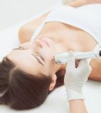 Este es el tratamiento facial estrella para estas Navidades, segn Germaine Goya