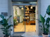 Levaduramadre abre su primera tienda en Barcelona, continuando con su ambicioso plan de expansin
