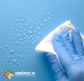 Alianza Ibrica Servicios Integrales: la Asociacin de Servicios Integrales de Limpieza para Espana y Portugal