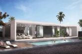 Casilla de Costa pone en venta apartamentos y villas exclusivas en Fuerteventura, Islas Canarias