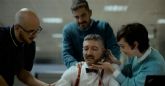 El vdeo de Navidad de Allianz Partners, interpretado por sus empleados y con un mensaje clave