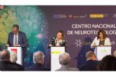 El Gobierno lanza el Centro Nacional de Neurotecnología, Spain Neurotech, pionero en Europa