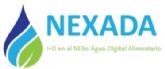 El Clster GAIA participa en el proyecto NEXADA que impulsar la implementacin de soluciones tecnolgicas para un uso eficiente del agua en la industria alimentaria