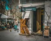 El Kiosko contina su imparable proceso de expansin de la mano de Tormo Franquicias Consulting