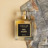 Similar Parfum da 5 razones por las que los perfumes siguen siendo el regalo estrella en Navidad