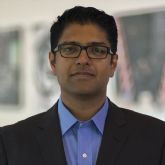 SE Ventures anuncia el Fondo II de 500 millones de euros para acelerar la creacin de empresas de tecnologa climtica e industrial