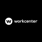 Workcenter lanza un servicio de diseno web