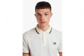 Las firmas de moda british Fred Perry y Lyle and Scott estn disponibles en Who Killed Bambi?