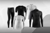 La tienda online People Sapiens cuenta con prendas trmicas de ltima generacin