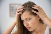Los tipos ms comunes de alopecia femenina y su tratamiento