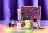 Blissim lanza en Espana su primera caja de belleza de suscripcin mensual, un regalo ideal para estas fechas