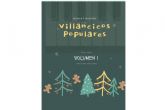 Villancicos Populares y sus villancicos para piano