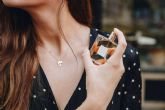 Divain Parfums ofrece rplicas exactas de las grandes marcas de perfumes a un precio econmico