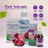 Don Cabello lanza su nueva tienda online