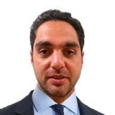 Jacobo Bazbaz: En 2023 el sector de seguros requiere de 4 elementos que permitan una innovacin