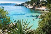 Calvia cierra el ano de la recuperacin del turismo con un fuerte impulso a la rentabilidad del sector
