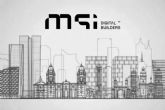 MSI Digital Builders, la espanola elegida para poner en marcha el pionero Plan BIM Per para la transformacin digital del pas