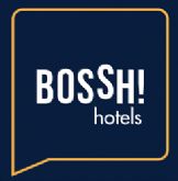 Bossh Hotels crea Proyectos llave en mano
