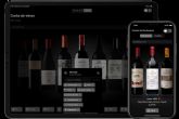 Winerim, el sommelier digital que ha conseguido revolucionar el mundo de la hostelera