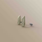 Beltone Achieve, la mejor opcin para la escucha en ruido